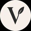 vintessa_shop